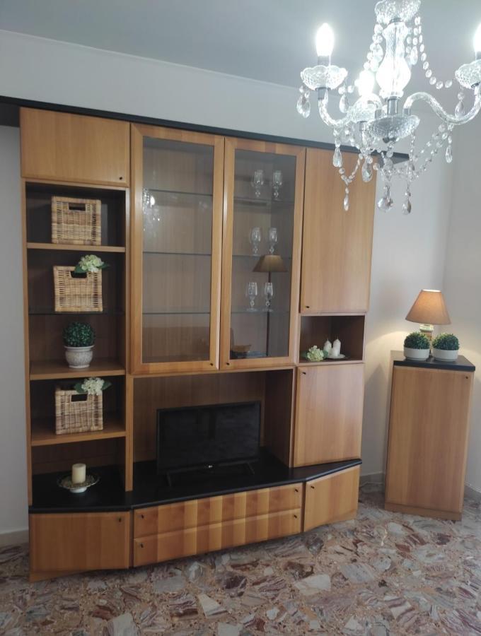 Appartamento Delizioso Con Terrazzo In Centro-Delicious Apartment With Terrace サンレモ エクステリア 写真