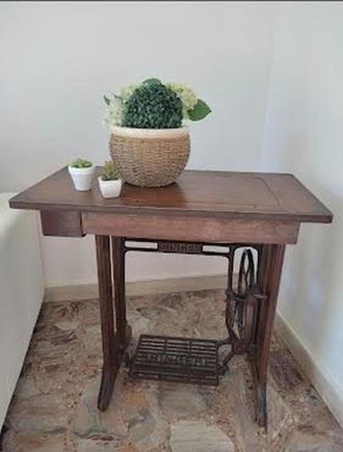 Appartamento Delizioso Con Terrazzo In Centro-Delicious Apartment With Terrace サンレモ エクステリア 写真
