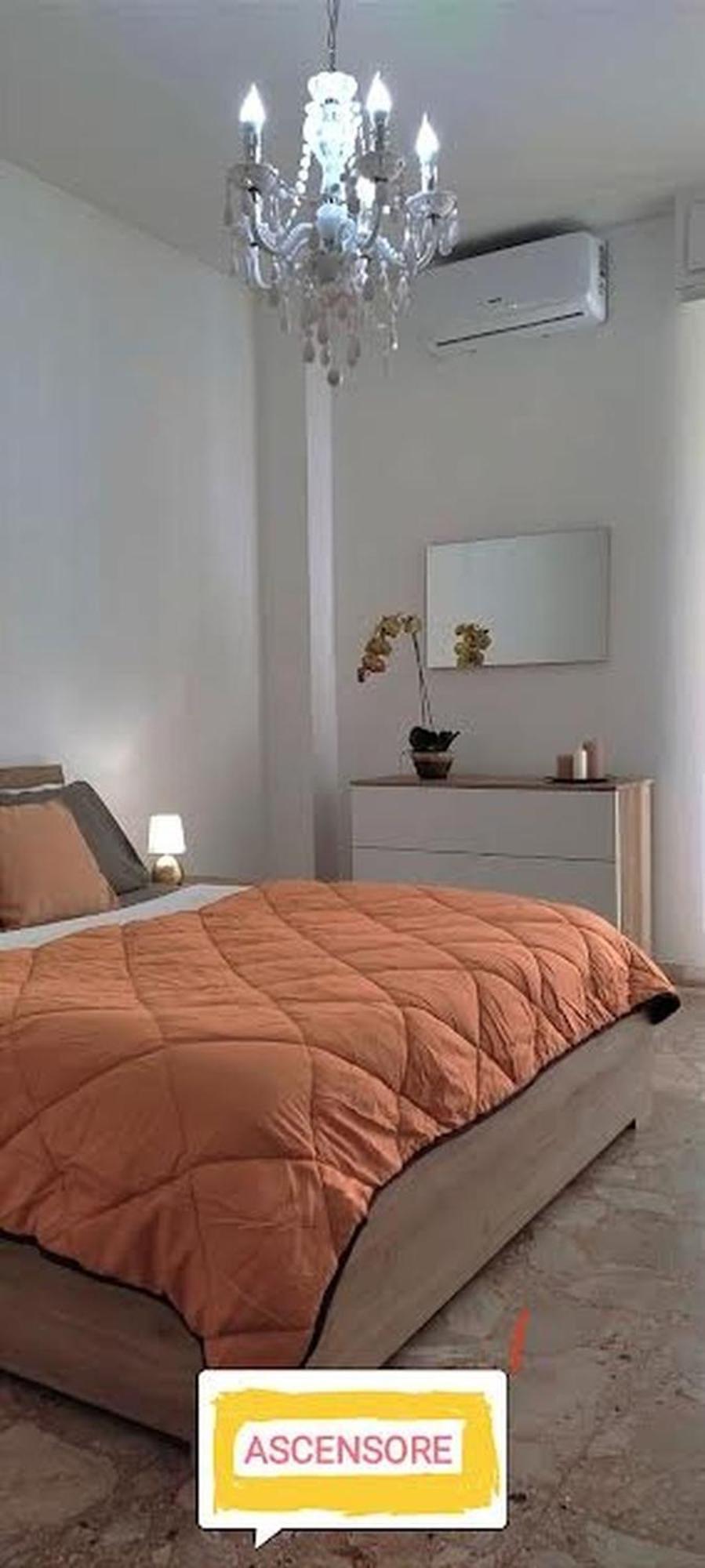 Appartamento Delizioso Con Terrazzo In Centro-Delicious Apartment With Terrace サンレモ エクステリア 写真